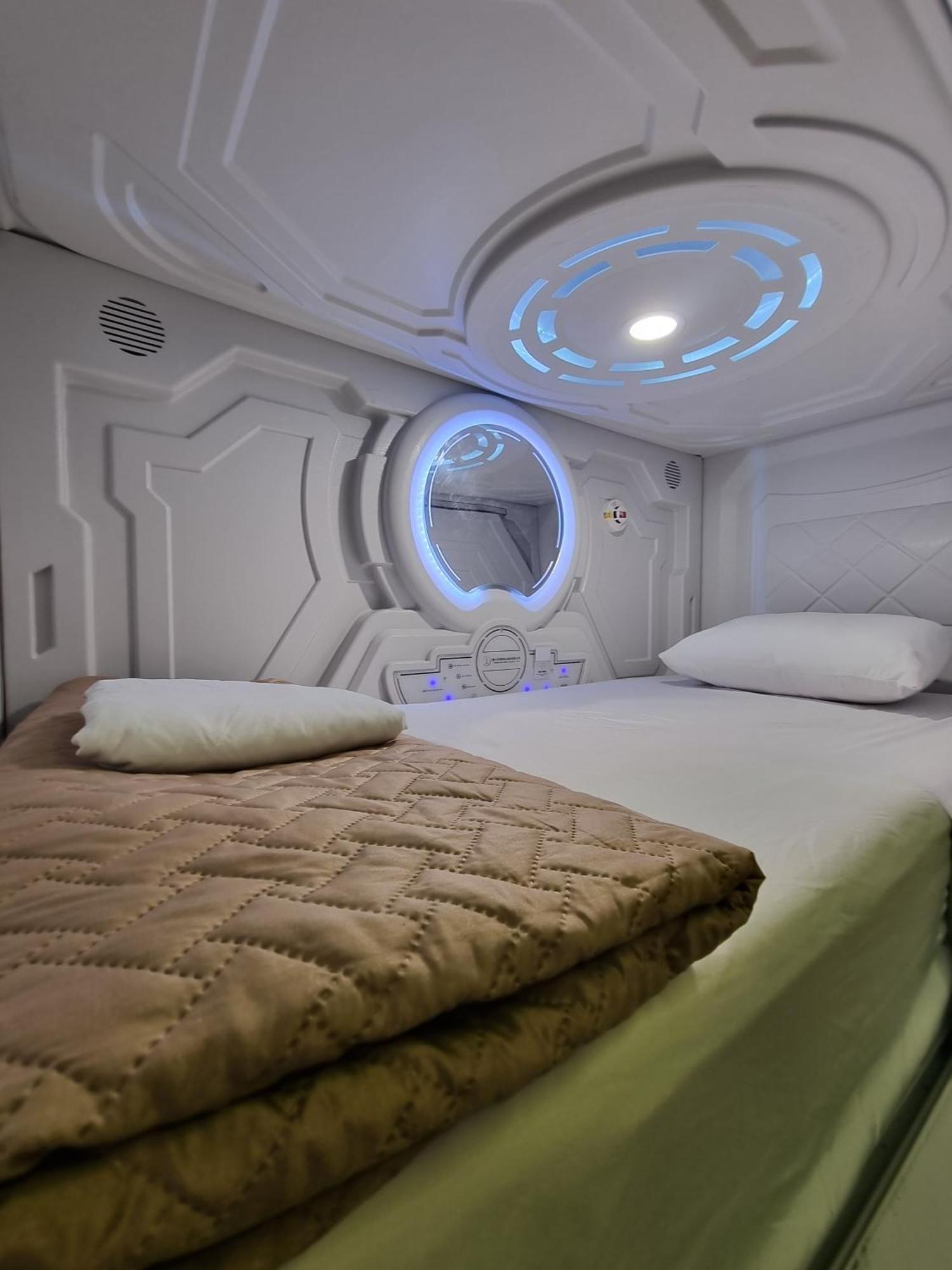 Central Hostel Boutique Antigua Ngoại thất bức ảnh
